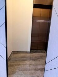 Perfect Ten (D10), Apartment #577100381